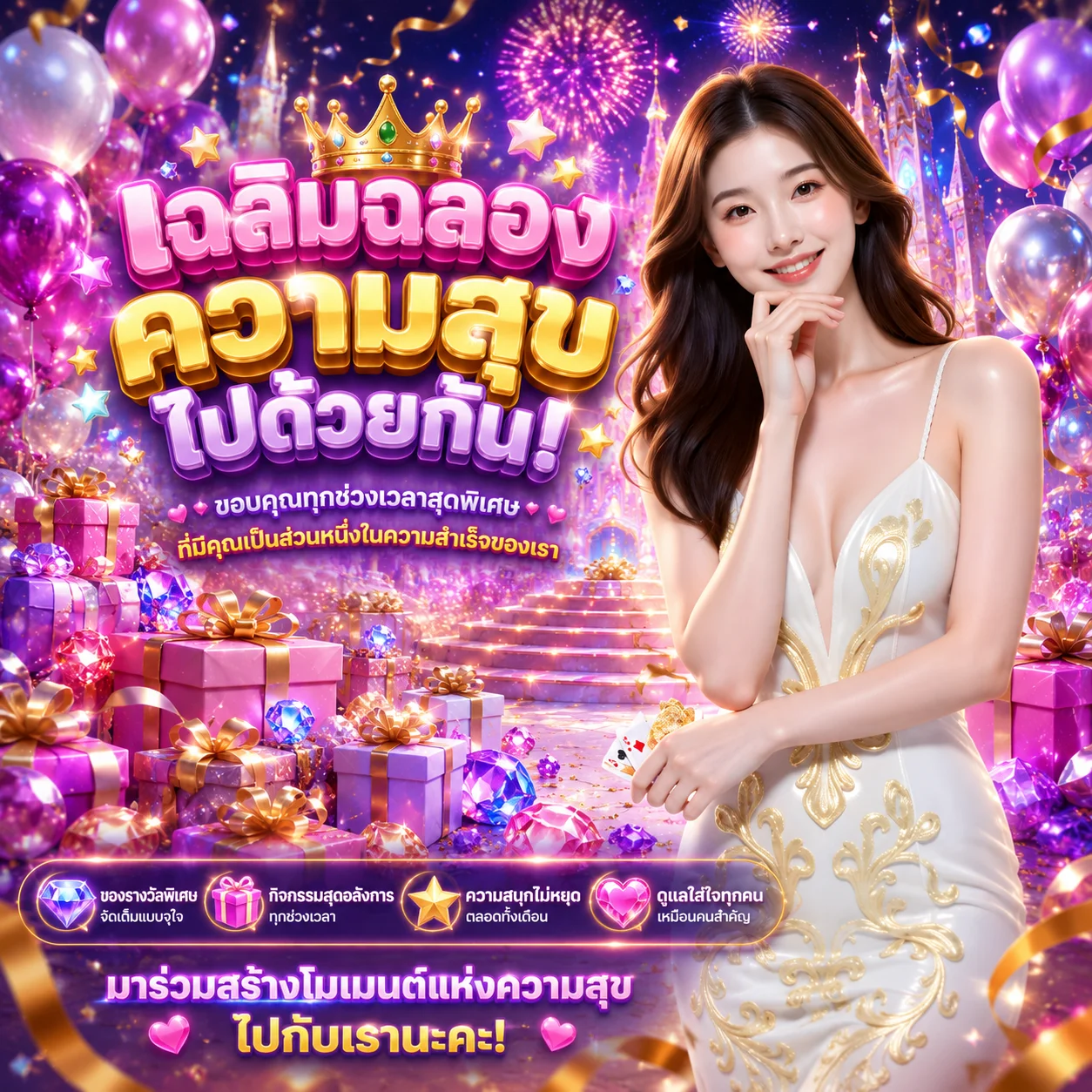 ทดลองเล่น Pragmatic Play ฟรี SHINJUKU789
